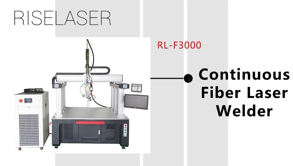 RL-F3000 RL-F3000