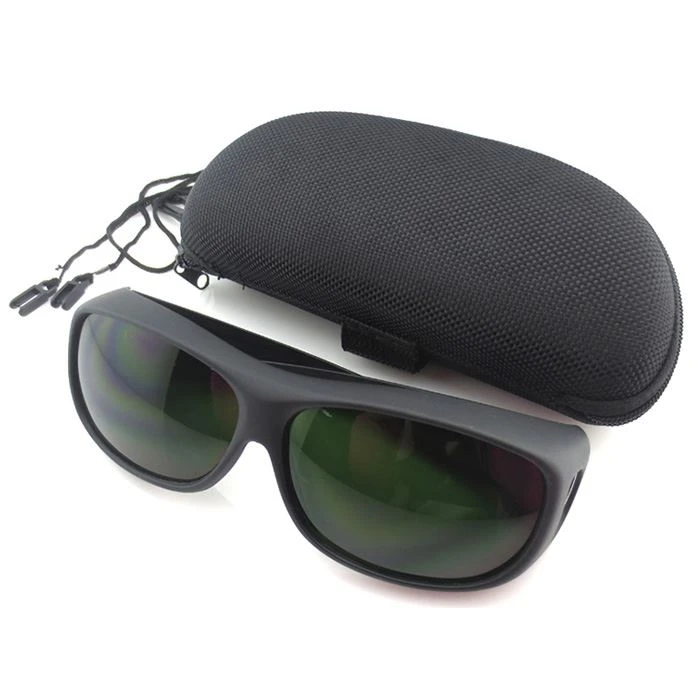 goggle