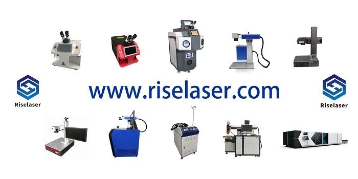 machines-Website