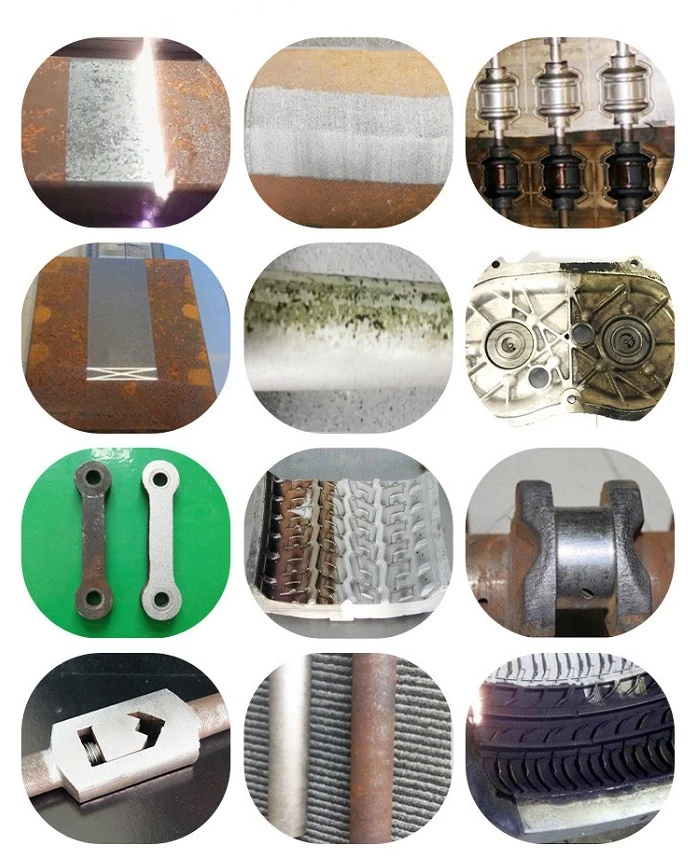 product-688-858 cleaning samples-3