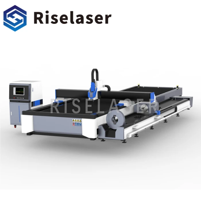 cnc laser cutting machine for metal cnc laser cutting machine for metal