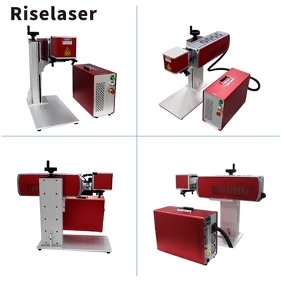Fiber Laser Marking Machine Marking Graphic Depth Of Different Reasons And Solutions Fiber Laser Marking Machine Marking Graphic Depth Of Different Reasons And Solutions