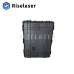 Машина за ласерско чишћење рђе