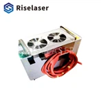 Преносни МИНИ ласерски апарат за заваривање